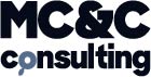 image 1 MC C CONSULTING