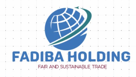 logo societe FADIBA HOLDING