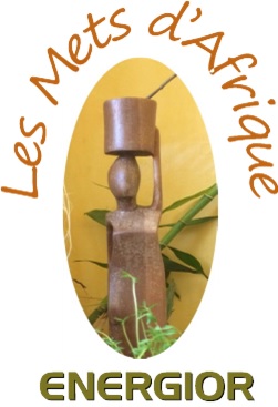 image 3 EXOTIZ SAS