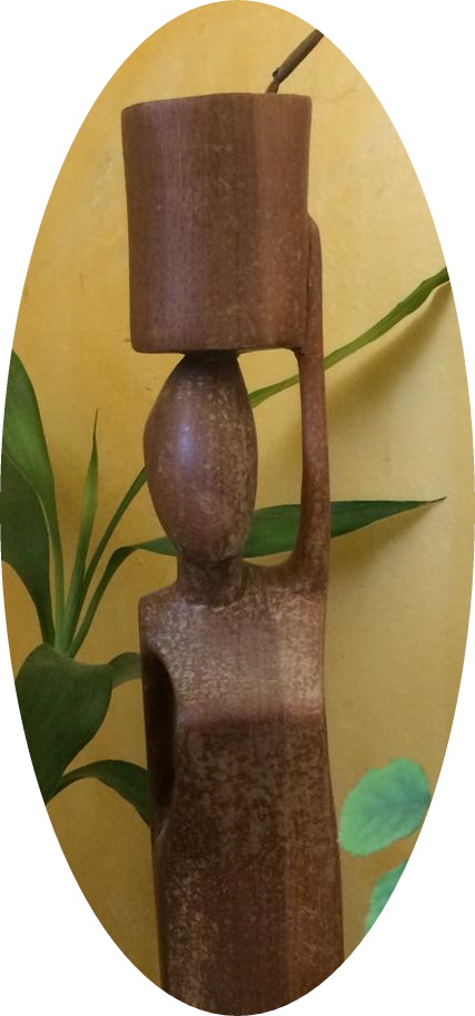 image 1 EXOTIZ SAS