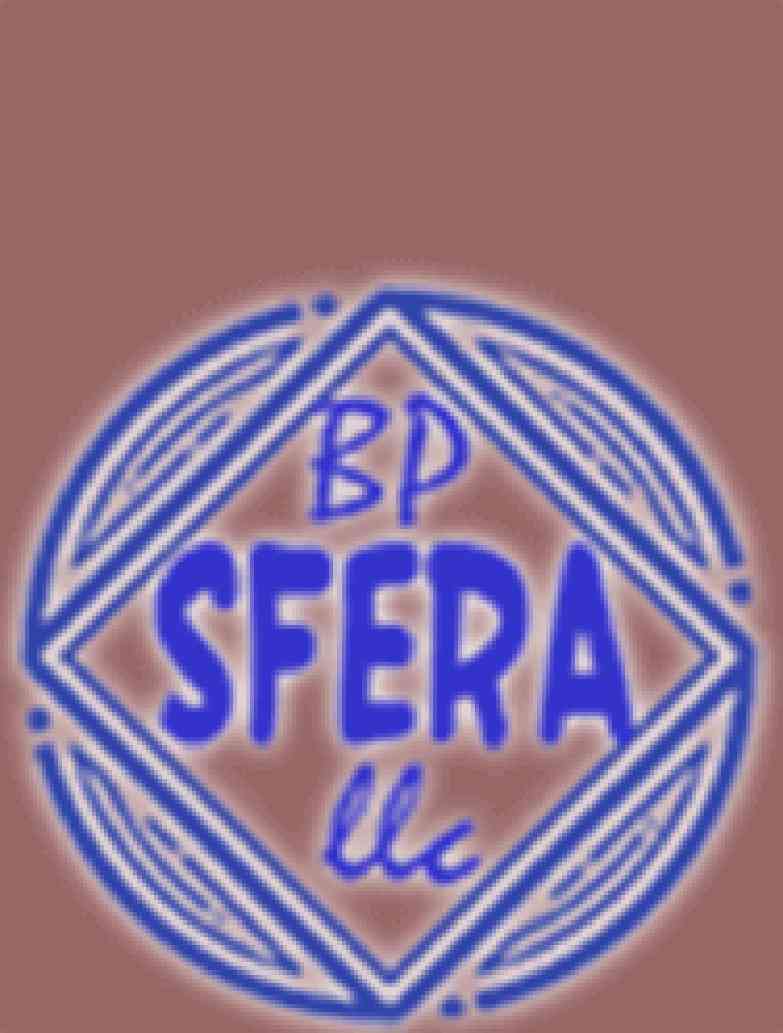 logo societe