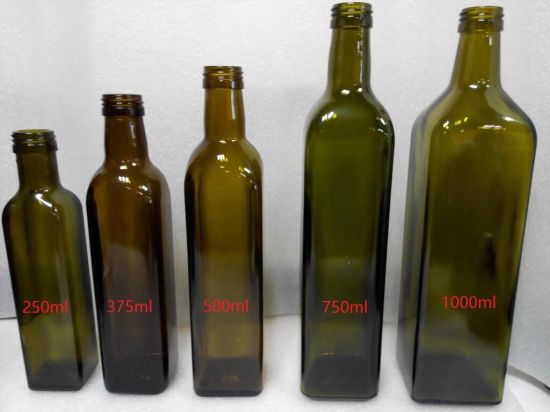 image 2 FILTERTEX TUNISIA