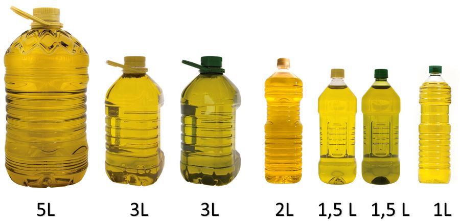 image 3 FILTERTEX TUNISIA