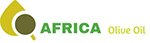 logo societe FILTERTEX TUNISIA