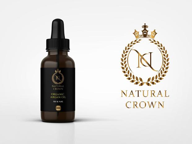 image 2 NATURAL CROWN