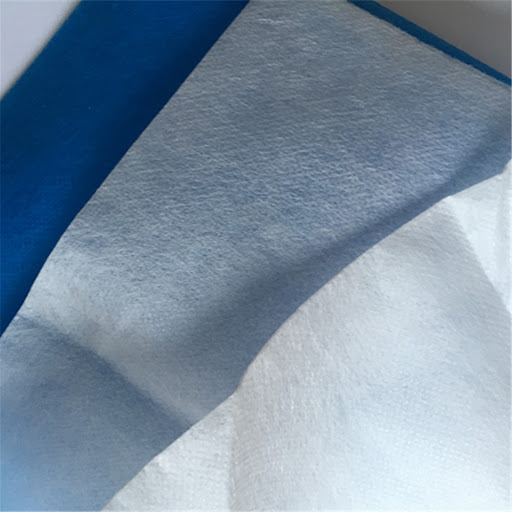 image 2 ARDI SPRL
