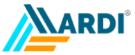 logo societe ARDI SPRL