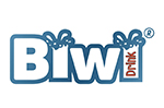 logo societe BIWI DRINK