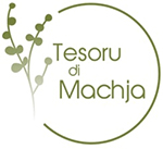 logo societe TESORU DI MACHJA