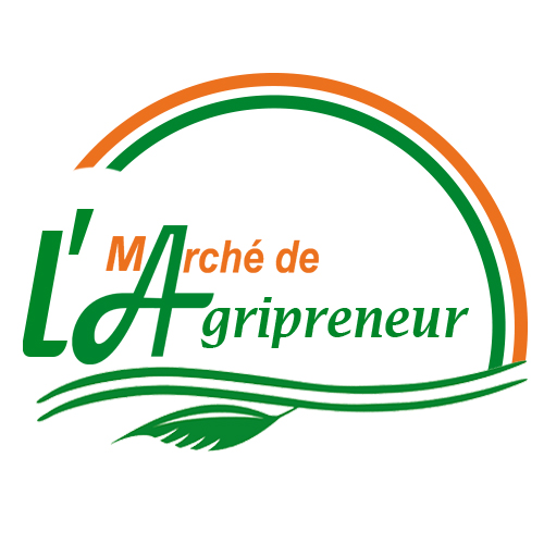 logo societe