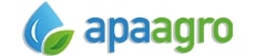 logo societe APAAGRO D  T SAN VE TIC  LTD