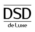 logo societe DSD DE LUXE