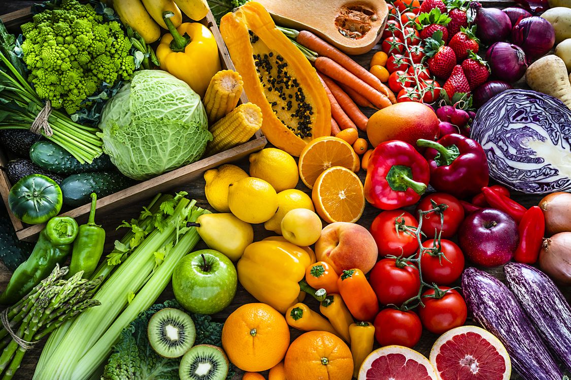 image 3 MARSEN FOOD AGRO BUSINESS