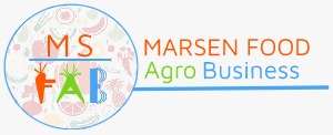 image 1 MARSEN FOOD AGRO BUSINESS