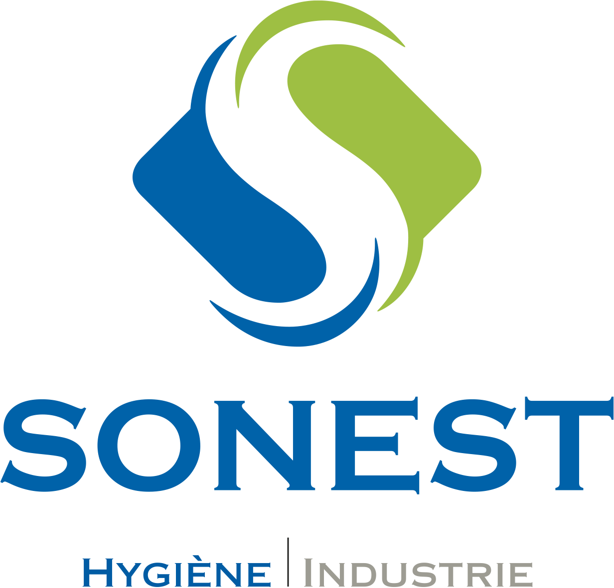logo societe SONEST
