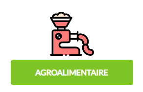 image 1 SONEST