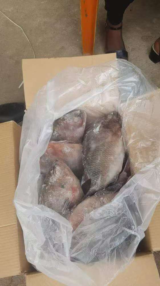 image 3 JINJIANG YUESHUANG IMPORT AND EXPORT TRADE CO   L