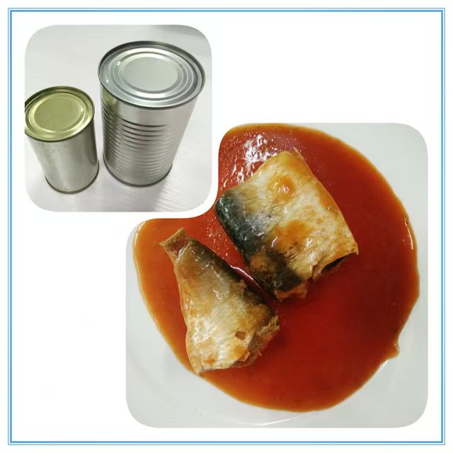 image 4 JINJIANG YUESHUANG IMPORT AND EXPORT TRADE CO   L