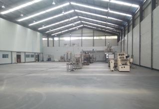 image 4 SAFVIS
