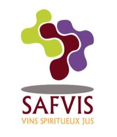 logo societe SAFVIS