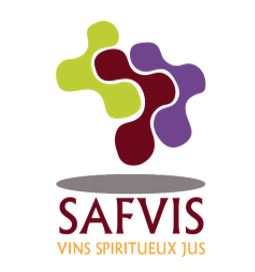 image 1 SAFVIS