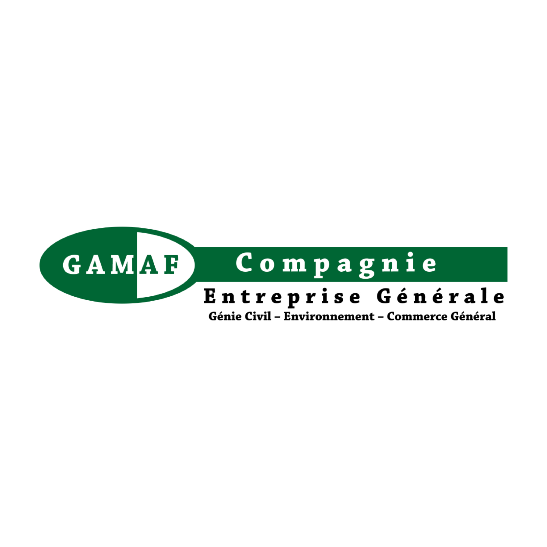 image 1 GAMAF   CIE 
