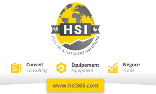 image 1 HSI 