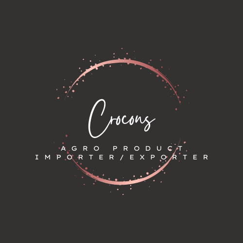 logo societe