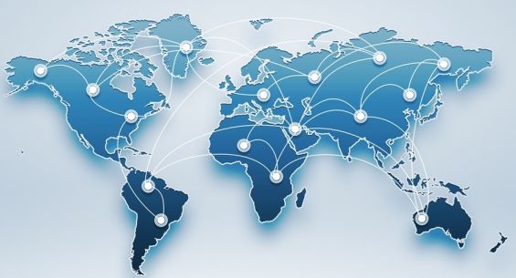 image 2 ABALOTOU HABIB PISSANG