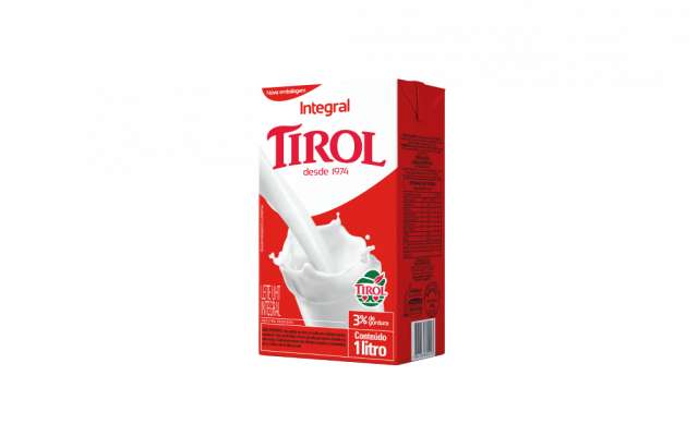 image 4 MERAL UNION TRADE