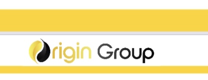 logo societe
