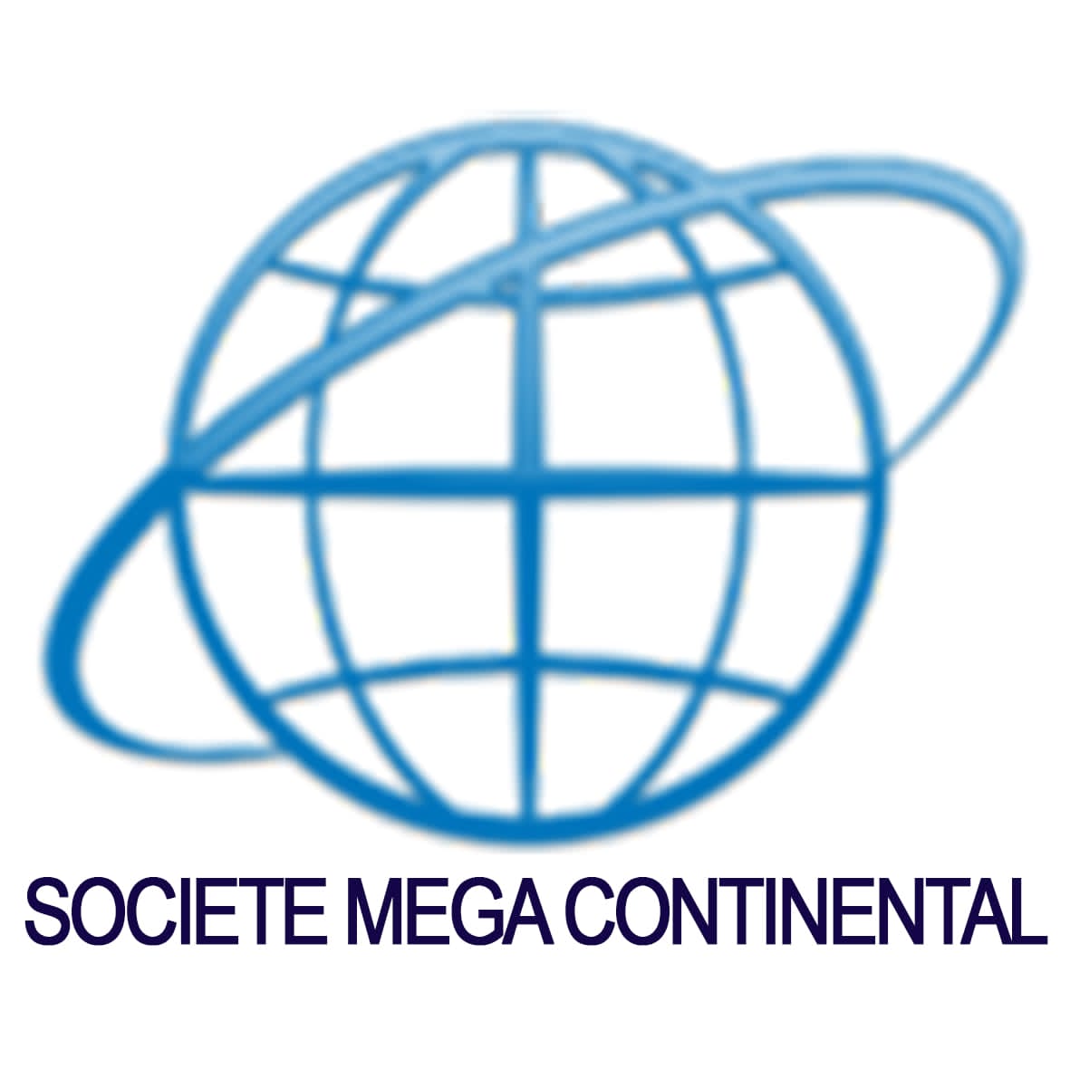 logo societe