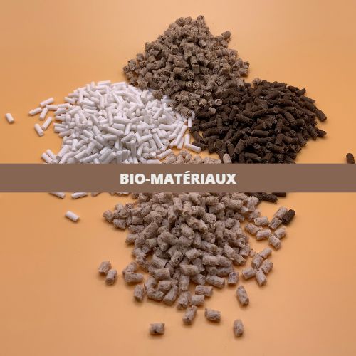 image 4 LABORATOIRES INNOVI