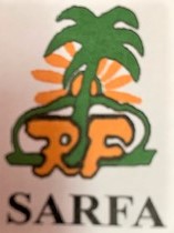 logo societe Rock Farm