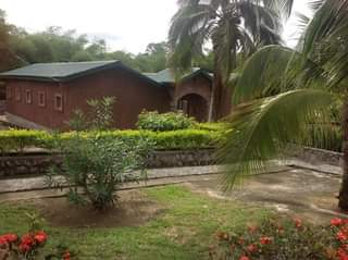 image 1 Rock Farm