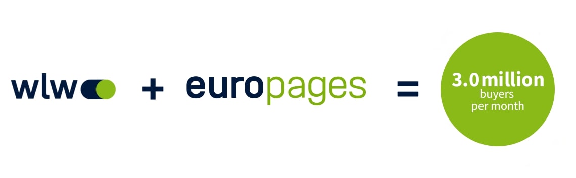 image 1 europages