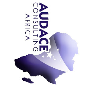 image 1 AUDACE CONSULTING AFRICA SARL