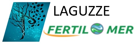 Logo pro