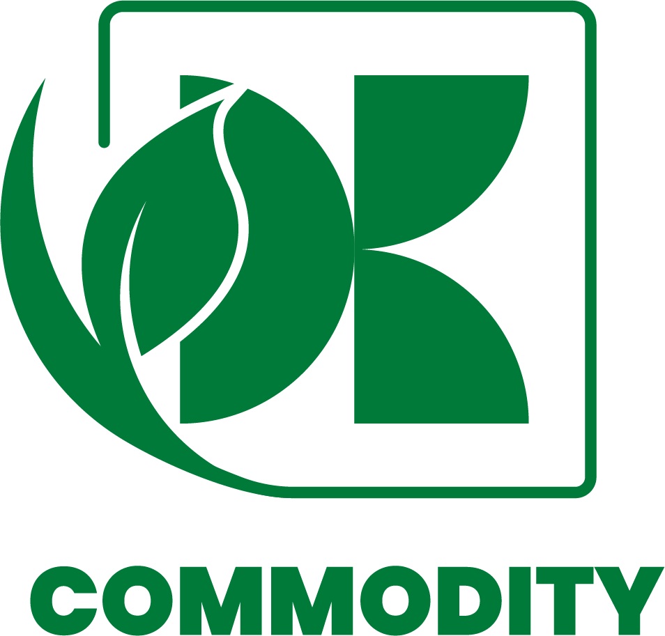 image 1 DK COMMODITY
