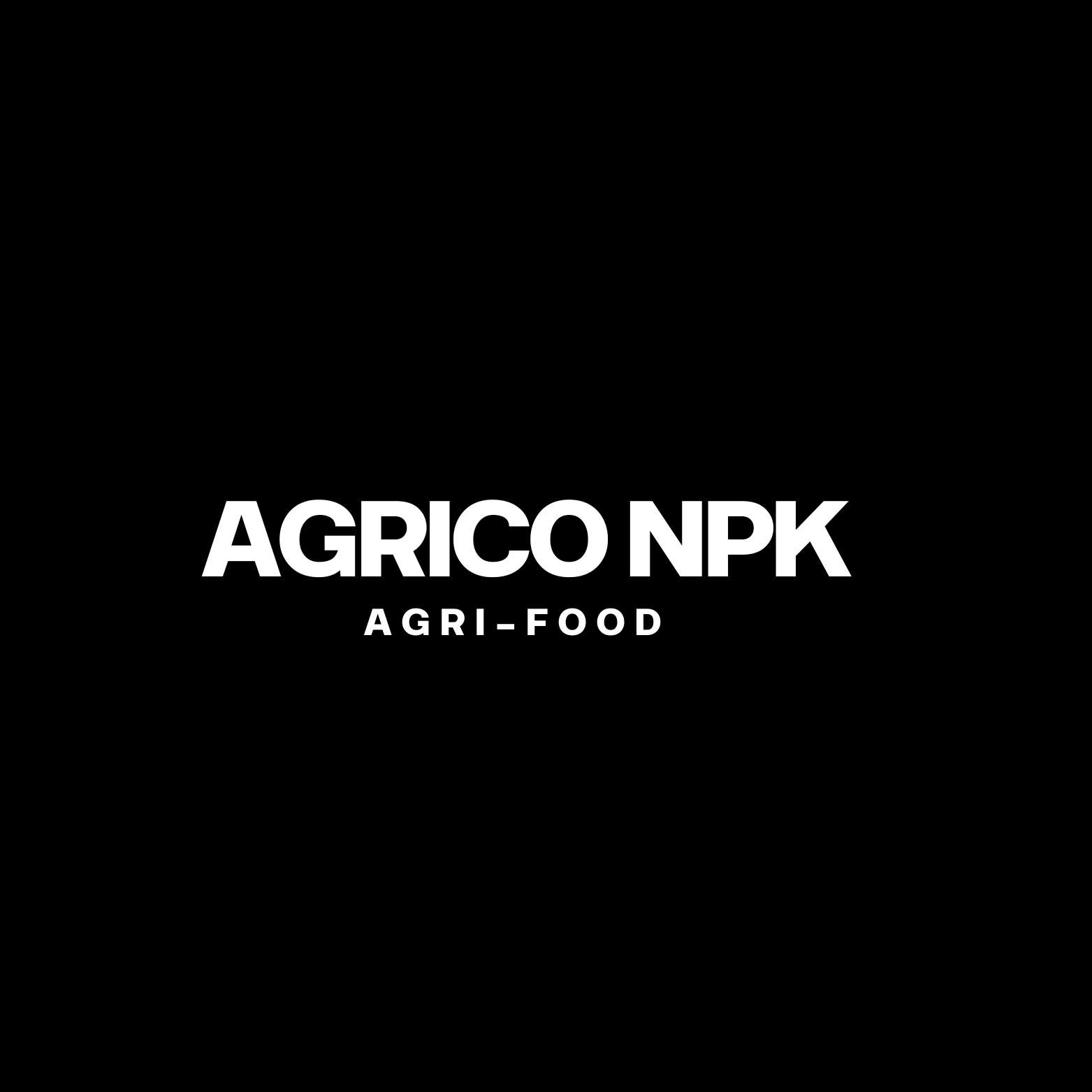 image 1 AGRICO NPK