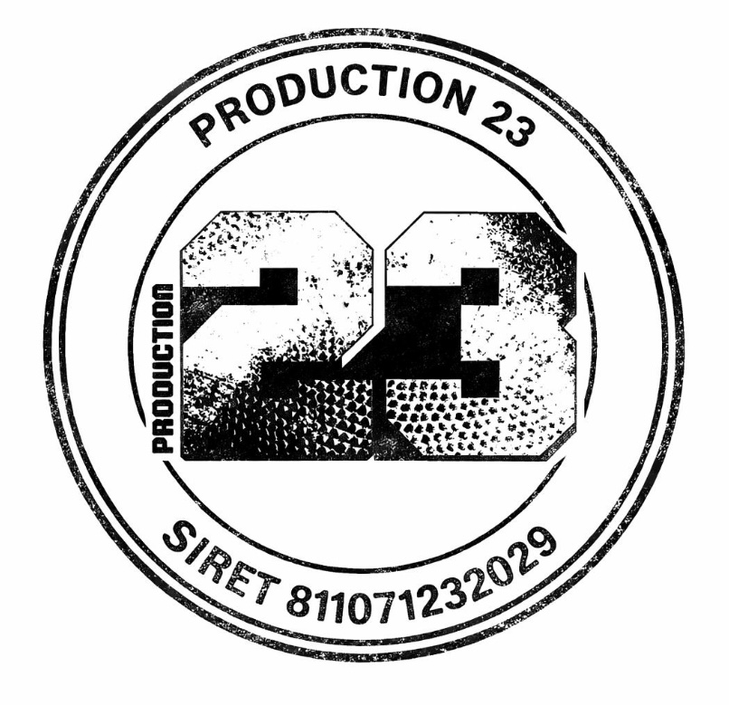 image 2 PRODUCTION 23