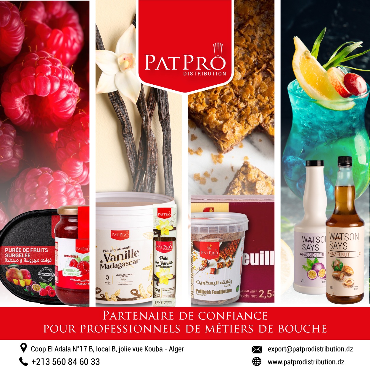 image 1 PATPRO