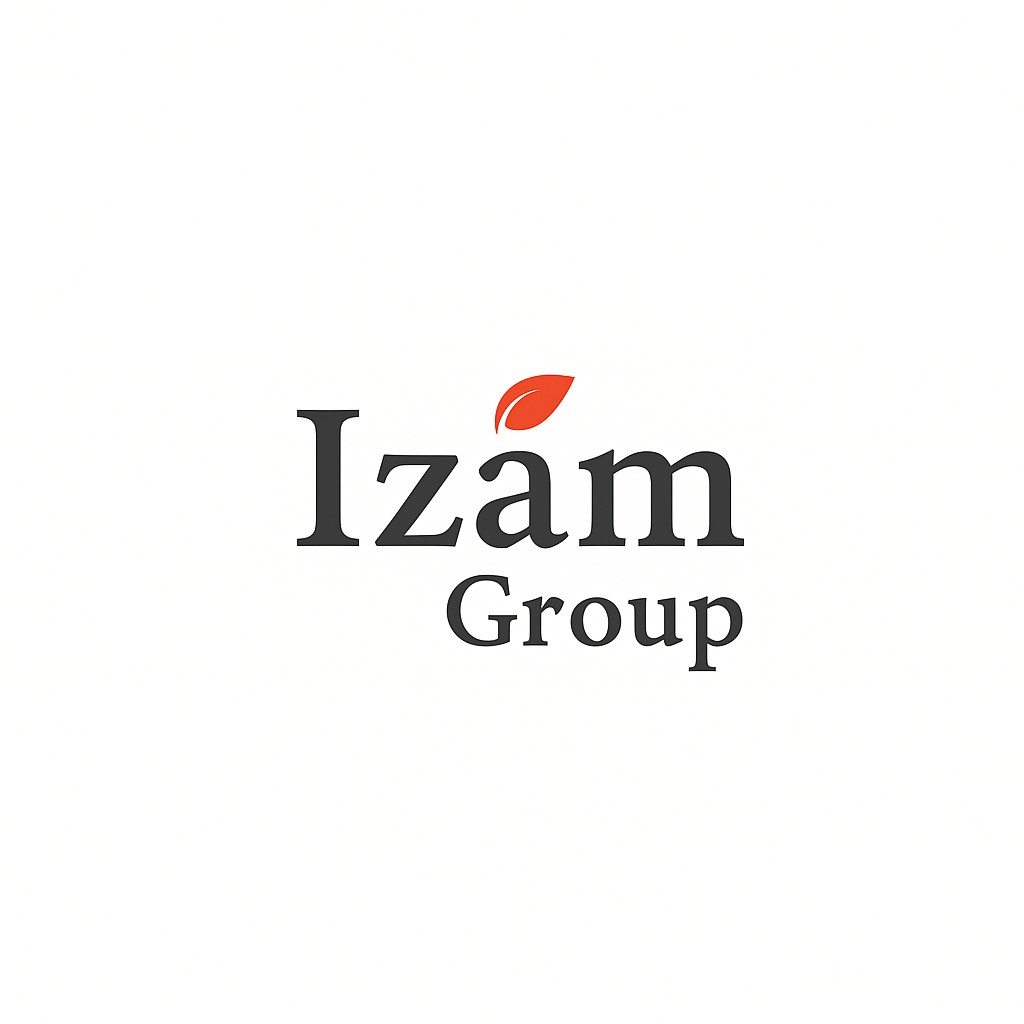 image 1 IZAM GROUP