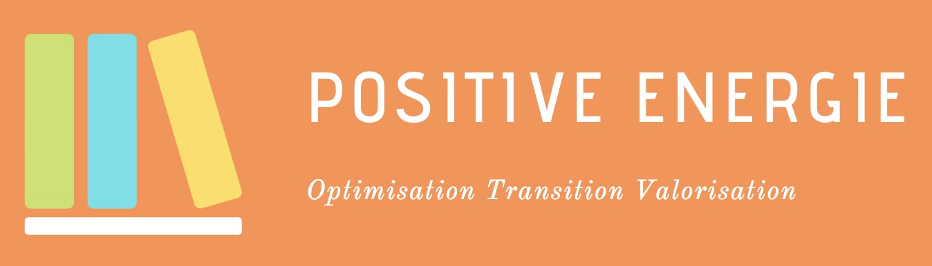 image 1 POSITIVE ENERGIE SAS