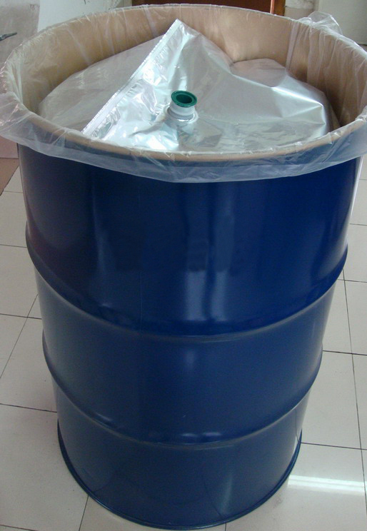 image 2 WAGUEROU SARL