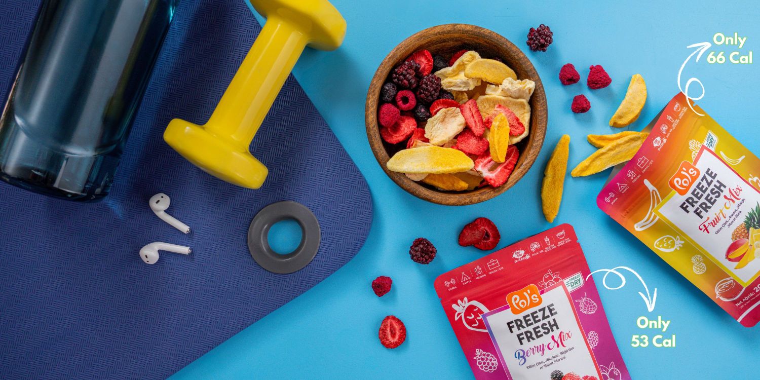 image 2 SAS FRANCE MONDE