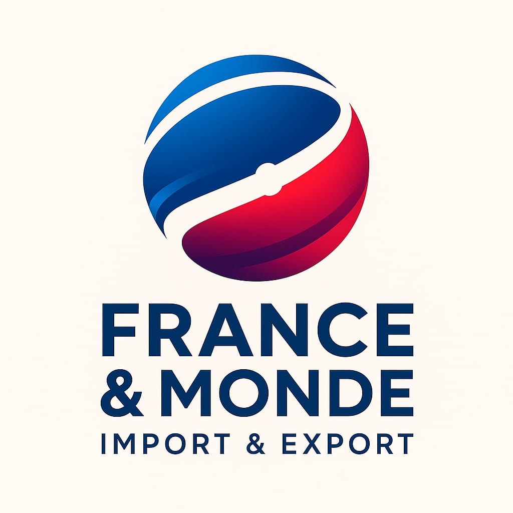 image 1 SAS FRANCE MONDE