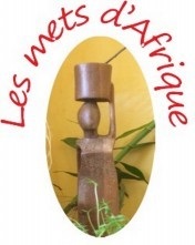 image 2 EXOFRAIS RUNGIS SAS