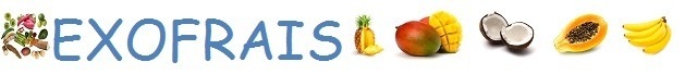 image 3 EXOFRAIS RUNGIS SAS