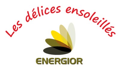 image 4 EXOFRAIS RUNGIS SAS